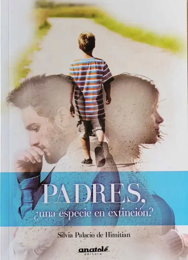 Tapa de Padres, ¿una especie en extinción?